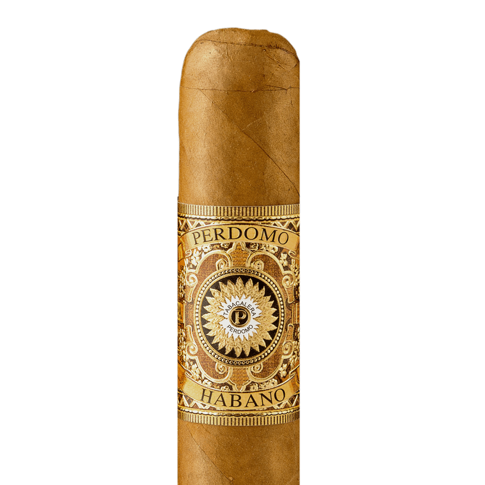 Robusto, , cigars